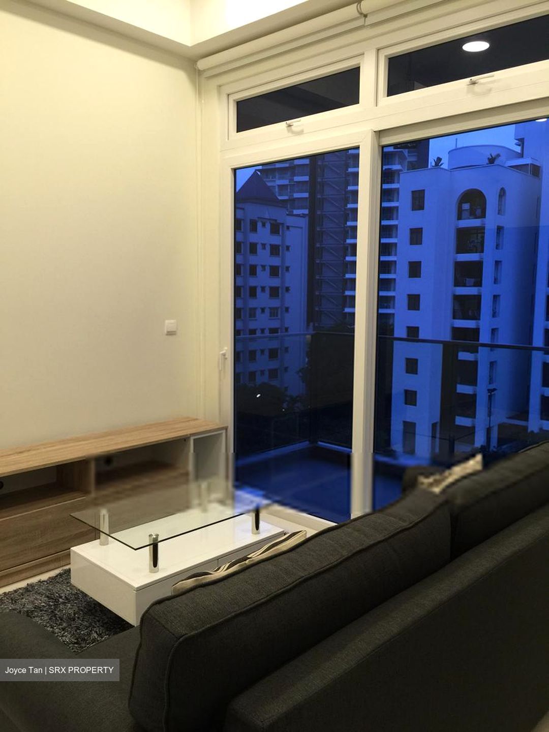 8 Bassein (D11), Apartment #603924531